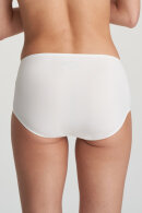 Marie Jo - Color Studio Basic - Full Briefs - Maxi - Off White