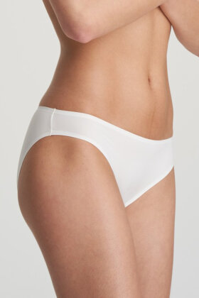 Marie Jo - Color Studio Basic - Rio Briefs - Tai - Off White