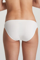 Marie Jo - Color Studio Basic - Rio Briefs - Tai - Off White