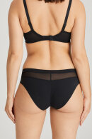 PrimaDonna - Sophora - Rio Briefs - Tai - Sort