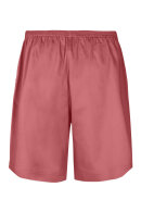 Soyaconcept - Sc-Akila 2-C - Shorts - Rust