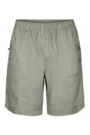 Soyaconcept - Sc-Akila 2-C - Shorts - Grøn