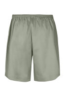 Soyaconcept - Sc-Akila 2-C - Shorts - Grøn