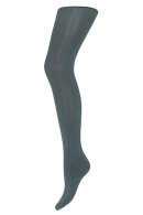 Decoy - Microfiber Tights - 3D 60 Denier - Grøn