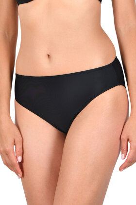 NATURANA - Tai Bikinitrusser - Sort NATURANA - Tai Bikinitrusser - Sort