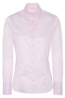 Eterna - Classic Cover Shirt - Regular Fit - Rosa