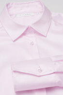 Eterna - Classic Cover Shirt - Regular Fit - Rosa