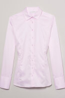 Eterna - Classic Cover Shirt - Regular Fit - Rosa