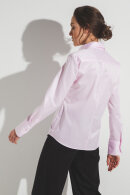 Eterna - Classic Cover Shirt - Regular Fit - Rosa