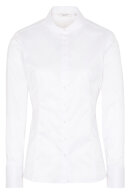 Eterna - Classic Cover Shirt - Fitted Fit - Skjorte - Hvid