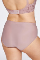 Naturana - Maxi Minimizer Trusse - Gammel Rosa