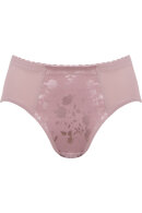 Naturana - Maxi Minimizer Trusse - Gammel Rosa