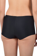 Naturana - Bikinishorts - Tights - Sort