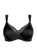 Triumph - True Shape Sensation W - Minimizer - Sort