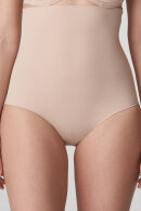 PrimaDonna - Perle Shape Trusse - High Briefs - Skin