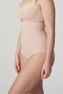 PrimaDonna - Perle Shape Trusse - High Briefs - Skin