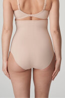 PrimaDonna - Perle Shape Trusse - High Briefs - Skin