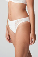 PrimaDonna - Deauville Rio Briefs - Tai - Rio Slip - Off White