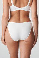 PrimaDonna - Deauville Rio Briefs - Tai - Rio Slip - Off White