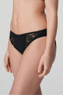 PrimaDonna - Deauville Rio Briefs - Tai - Rio Slip - Sort