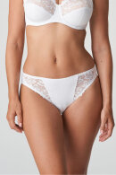 PrimaDonna - Deauville Rio Briefs - Tai - Rio Slip - Hvid