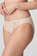 PrimaDonna - Deauville Rio Briefs - Tai - Rio Slip - Caffe Latte