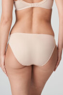 PrimaDonna - Deauville Rio Briefs - Tai - Rio Slip - Caffe Latte