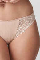 PrimaDonna - Deauville Rio Briefs - Tai - Rio Slip - Caffe Latte