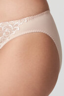 PrimaDonna - Deauville Rio Briefs - Tai - Rio Slip - Caffe Latte