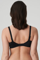 PrimaDonna - Deauville Full Cup Wire Bra - Sort