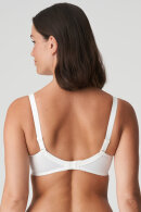 PrimaDonna - Deauville Full Cup Wire Bra - Off White