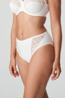 PrimaDonna - Deauville Full Briefs - Maxi - Off White