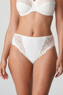 PrimaDonna - Deauville Full Briefs - Maxi - Off White