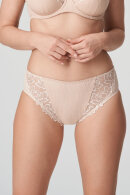 PrimaDonna - Deauville Full Briefs - Maxi - Caffe Latte