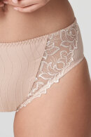 PrimaDonna - Deauville Full Briefs - Maxi - Caffe Latte