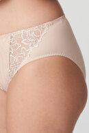 PrimaDonna - Deauville Full Briefs - Maxi - Caffe Latte