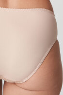 PrimaDonna - Deauville Full Briefs - Maxi - Caffe Latte