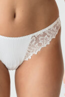 PrimaDonna - Deauville Thong - String - Off White