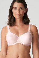 PrimaDonna - Every Woman - Seamless Non Padded Bra - Pink Blush