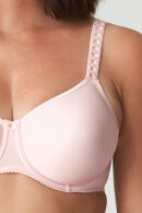 PrimaDonna - Every Woman - Seamless Non Padded Bra - Pink Blush