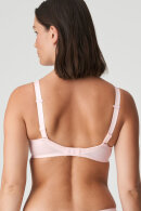 PrimaDonna - Every Woman - Seamless Non Padded Bra - Pink Blush