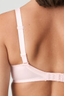PrimaDonna - Every Woman - Seamless Non Padded Bra - Pink Blush