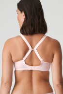 PrimaDonna - Every Woman - Seamless Non Padded Bra - Pink Blush
