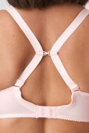 PrimaDonna - Every Woman - Seamless Non Padded Bra - Pink Blush