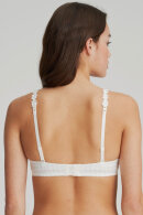 Marie Jo - Avero Padded Bra - Heart Shape - Off White