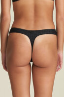 Marie Jo - Avero Thong - String - Sort