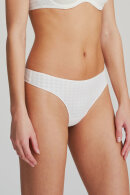 Marie Jo - Avero Thong - String - Off White