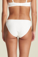 Marie Jo - Avero Rio Briefs - Tai Trusse - Off White