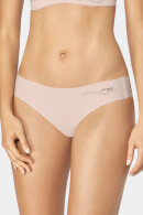 Sloggi - Zero Feel Tanga - Brazil - Off White