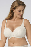 Triumph - Sexy Angel Spotlight WHU - Off White